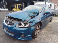 Thumbnail 15