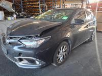 Thumbnail 26