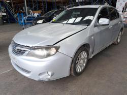 Thumbnail 29