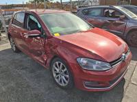 Thumbnail 32
