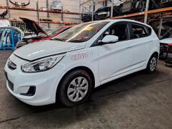Thumbnail 14