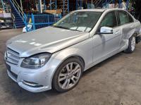 Thumbnail 13