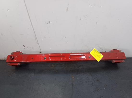2021 Haval H2 — Rear Bar BRKT/REINFORCEMENT