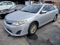 Thumbnail 28