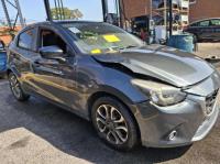 Thumbnail 19