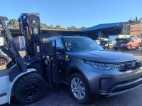 Thumbnail 20