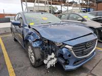 Thumbnail 17
