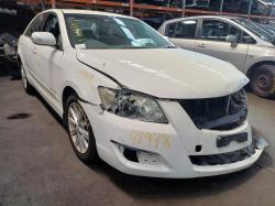 Thumbnail 22