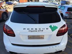 Thumbnail 13