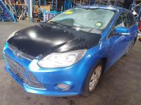 Thumbnail 20