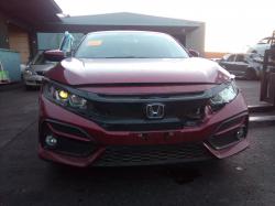 Thumbnail 17
