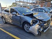 Thumbnail 39