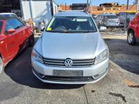 Thumbnail 13