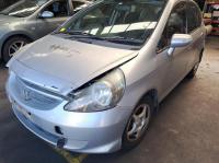 Thumbnail 30