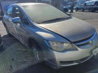 Thumbnail 32