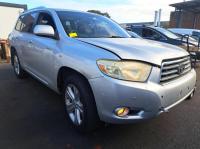 Thumbnail 30