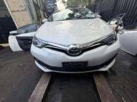 Thumbnail 14