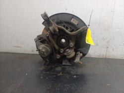 Thumbnail 17