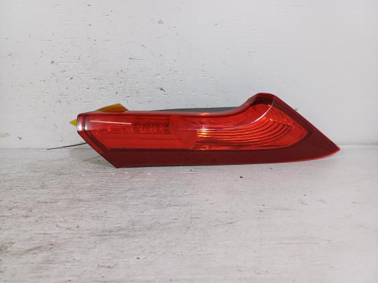2014 Honda Crv — Right Taillight