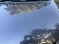 Thumbnail 20