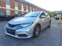 Thumbnail 25