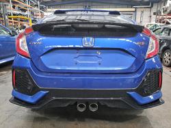 Thumbnail 19