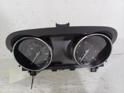 Thumbnail 13