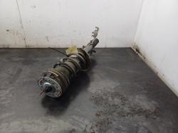 Thumbnail 38