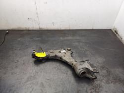 Thumbnail 40