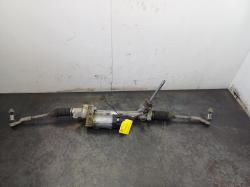 Thumbnail 28