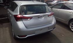 Thumbnail 34