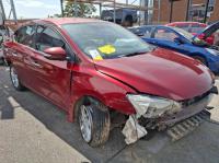 Thumbnail 13