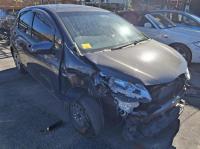 Thumbnail 18