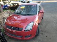 Thumbnail 40