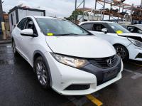 Thumbnail 40