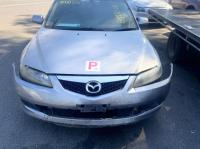 Thumbnail 18