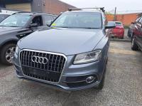 Thumbnail 13
