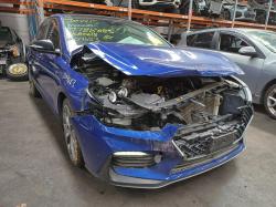 Thumbnail 19