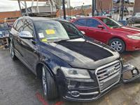 Thumbnail 16