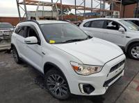 Thumbnail 30