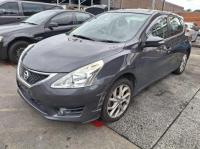 Thumbnail 23