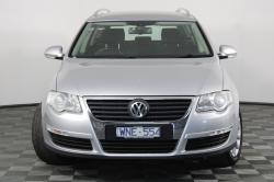 Thumbnail 28