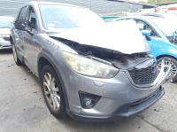 Thumbnail 27