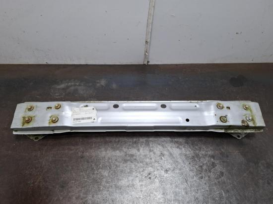 2016 Toyota Corolla — Rear Bar BRKT/REINFORCEMENT