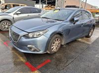 Thumbnail 24