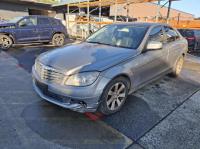 Thumbnail 20