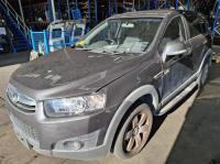 Thumbnail 25