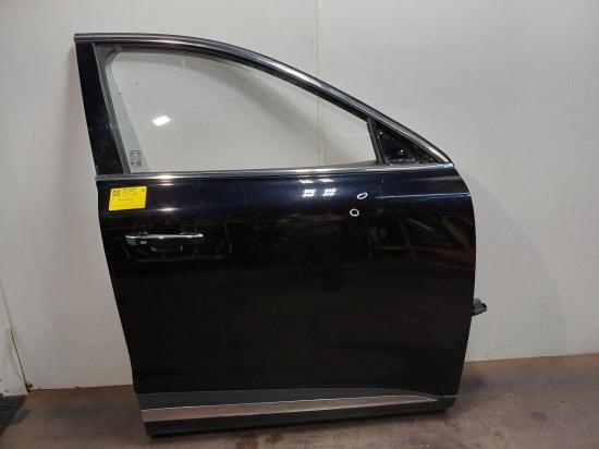 2022 MG Hs — 2X5C