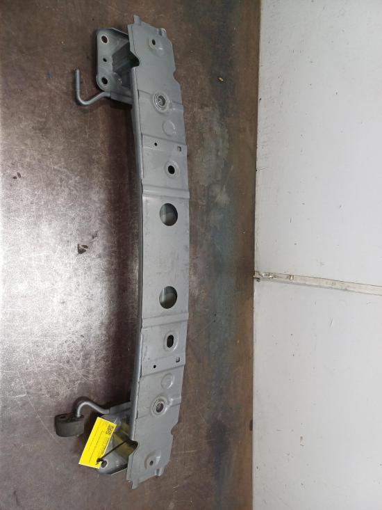 2014 Mazda 3 — REINFORCEMENT BM-BN