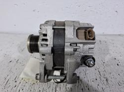Thumbnail 21